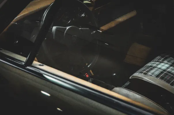 Casino Royal Ace Android/iOS-app